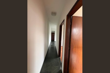 Apartamento para alugar com 2 quartos, 75m² em Carlos Prates, Belo Horizonte