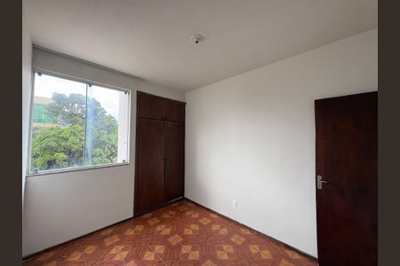 Apartamento para alugar com 2 quartos, 75m² em Carlos Prates, Belo Horizonte