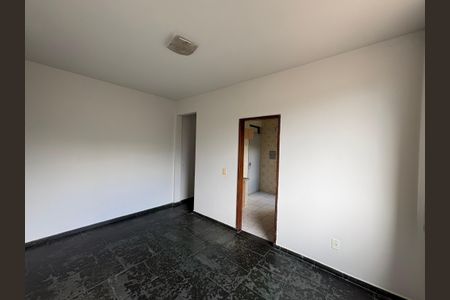 Apartamento para alugar com 2 quartos, 75m² em Carlos Prates, Belo Horizonte
