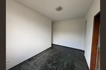 Apartamento para alugar com 2 quartos, 75m² em Carlos Prates, Belo Horizonte