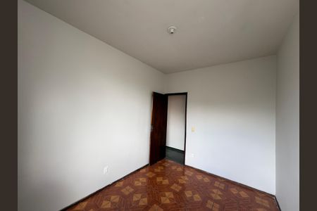 Apartamento para alugar com 2 quartos, 75m² em Carlos Prates, Belo Horizonte