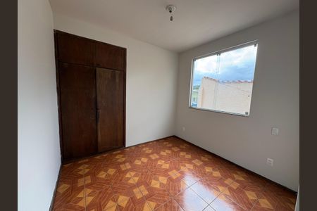 Apartamento para alugar com 2 quartos, 75m² em Carlos Prates, Belo Horizonte