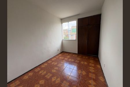 Apartamento para alugar com 2 quartos, 75m² em Carlos Prates, Belo Horizonte