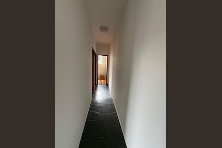 Apartamento para alugar com 2 quartos, 75m² em Carlos Prates, Belo Horizonte