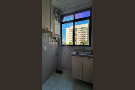 Apartamento à venda com 78m², 3 quartos e 1 vaga