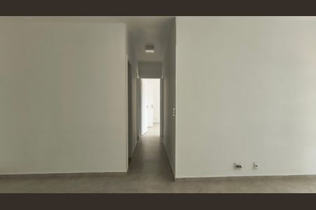 Apartamento à venda com 78m², 3 quartos e 1 vaga Apartamento à venda com 78m², 3 quartos e 1 vagaSala