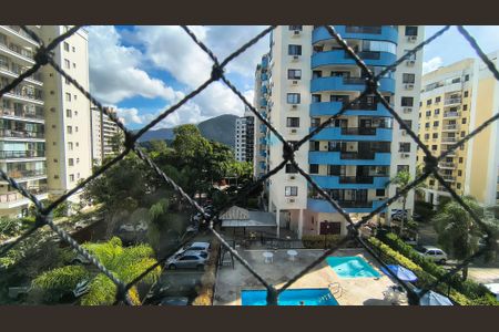 Apartamento à venda com 78m², 3 quartos e 1 vaga Apartamento à venda com 78m², 3 quartos e 1 vagaVarands