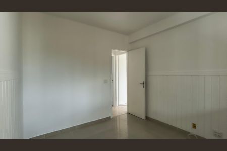 Apartamento à venda com 78m², 3 quartos e 1 vaga Apartamento à venda com 78m², 3 quartos e 1 vagaQuarto