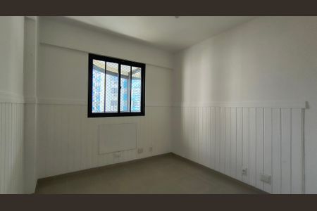 Apartamento à venda com 78m², 3 quartos e 1 vaga Apartamento à venda com 78m², 3 quartos e 1 vagaQuarto