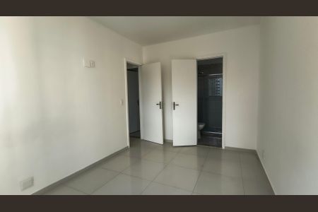 Apartamento à venda com 78m², 3 quartos e 1 vaga Apartamento à venda com 78m², 3 quartos e 1 vagaSuíte 1