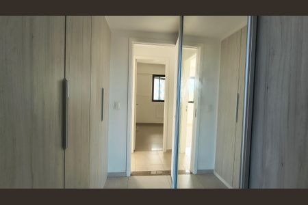 Apartamento à venda com 78m², 3 quartos e 1 vaga Apartamento à venda com 78m², 3 quartos e 1 vagaSuíte 2