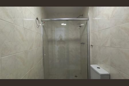 Apartamento à venda com 78m², 3 quartos e 1 vaga Apartamento à venda com 78m², 3 quartos e 1 vagaBanheiro Social