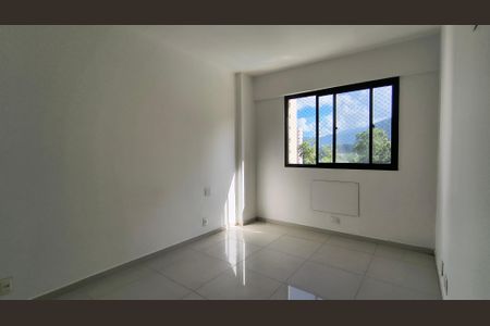 Apartamento à venda com 78m², 3 quartos e 1 vaga Apartamento à venda com 78m², 3 quartos e 1 vagaSuíte 1