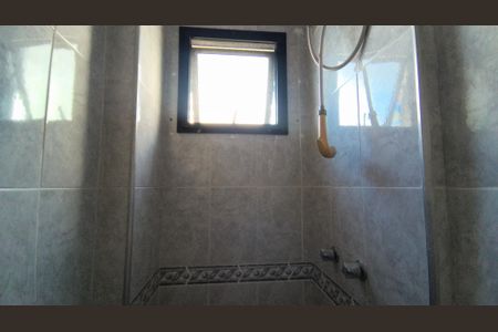Apartamento à venda com 78m², 3 quartos e 1 vaga Apartamento à venda com 78m², 3 quartos e 1 vagaBanheiro da Suíte 2