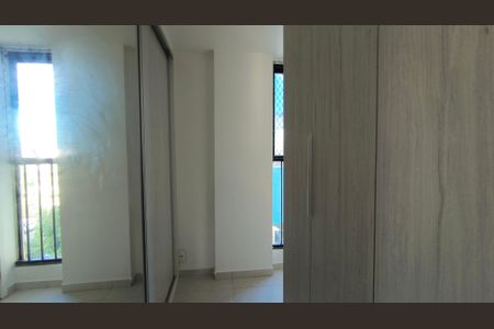 Apartamento à venda com 78m², 3 quartos e 1 vaga Apartamento à venda com 78m², 3 quartos e 1 vagaSuíte 2