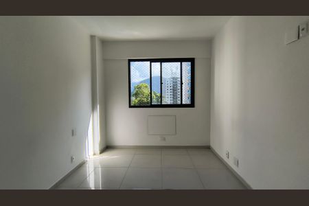 Apartamento à venda com 78m², 3 quartos e 1 vaga Apartamento à venda com 78m², 3 quartos e 1 vagaSuíte 1