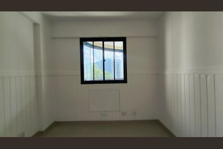 Apartamento à venda com 78m², 3 quartos e 1 vaga Apartamento à venda com 78m², 3 quartos e 1 vagaQuarto