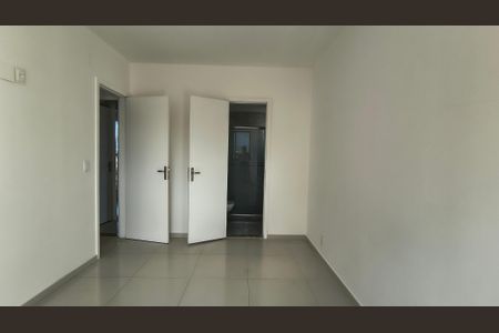 Apartamento à venda com 78m², 3 quartos e 1 vaga Apartamento à venda com 78m², 3 quartos e 1 vagaSuíte 1