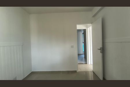 Apartamento à venda com 78m², 3 quartos e 1 vaga Apartamento à venda com 78m², 3 quartos e 1 vagaQuarto