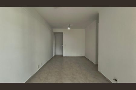 Sala de apartamento para alugar com 3 quartos, 78m² em Recreio dos Bandeirantes, Rio de Janeiro
