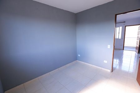 Apartamento para alugar com 55m², 2 quartos e 1 vaga Apartamento para alugar com 55m², 2 quartos e 1 vagaQuarto 1