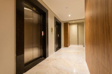 Apartamento para alugar com 36m², 1 quarto e sem vagaÁrea comum