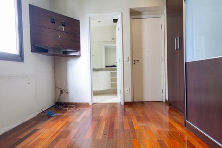 Apartamento à venda com 165m², 3 quartos e 3 vagasQuarto 1