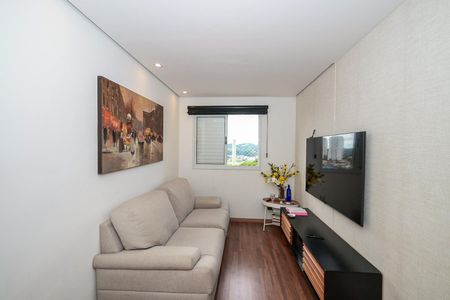 Apartamento para alugar com 72m², 2 quartos e 1 vagaSala de Tv