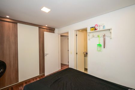 Apartamento para alugar com 72m², 2 quartos e 1 vagaSuíte