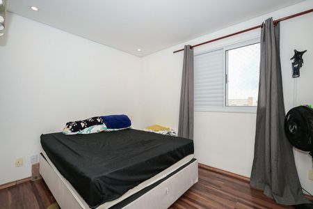 Apartamento para alugar com 72m², 2 quartos e 1 vagaSuíte