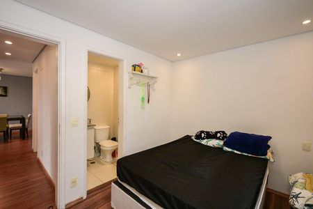 Apartamento para alugar com 72m², 2 quartos e 1 vagaSuíte