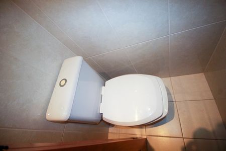Apartamento para alugar com 174m², 3 quartos e 3 vagasLavabo