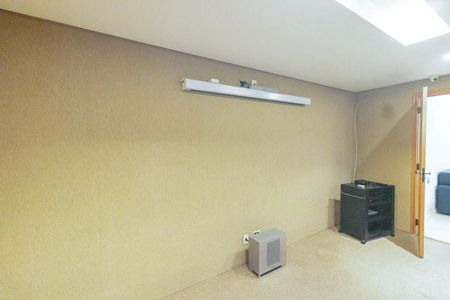 Apartamento para alugar com 174m², 3 quartos e 3 vagasÁrea comum