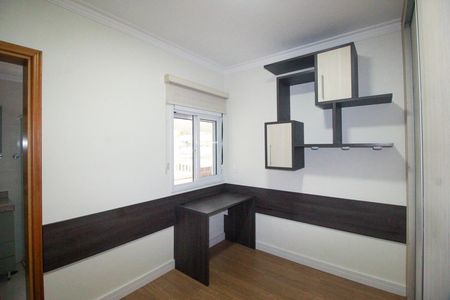 Apartamento para alugar com 174m², 3 quartos e 3 vagasSuíte 3
