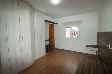 Apartamento para alugar com 174m², 3 quartos e 3 vagasSuíte 2