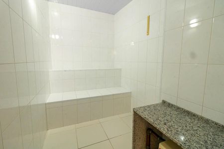 Apartamento para alugar com 174m², 3 quartos e 3 vagasÁrea comum