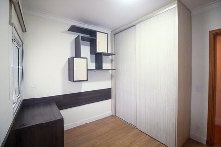 Apartamento para alugar com 174m², 3 quartos e 3 vagasSuíte 3