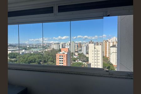 Apartamento à venda com 174m², 3 quartos e 3 vagasVista