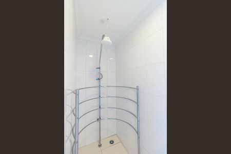 Apartamento para alugar com 174m², 3 quartos e 3 vagasÁrea comum