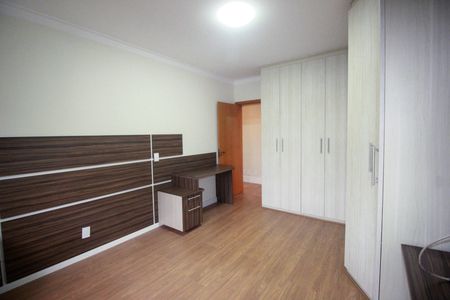 Apartamento para alugar com 174m², 3 quartos e 3 vagasSuíte 2