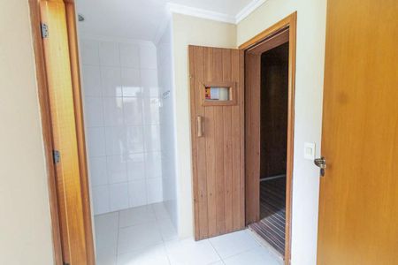 Apartamento para alugar com 174m², 3 quartos e 3 vagasÁrea comum