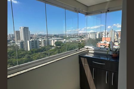 Apartamento à venda com 174m², 3 quartos e 3 vagasVista