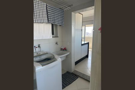 Apartamento à venda com 174m², 3 quartos e 3 vagasBanheiro