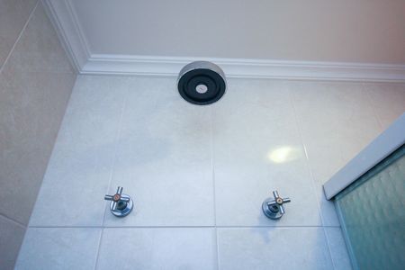 Apartamento para alugar com 174m², 3 quartos e 3 vagasBanheiro da Suíte 