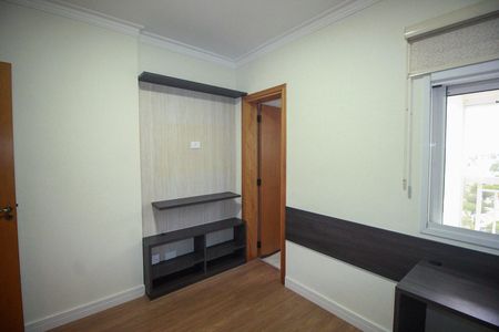 Apartamento para alugar com 174m², 3 quartos e 3 vagasSuíte 3