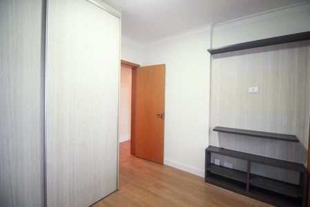 Apartamento para alugar com 174m², 3 quartos e 3 vagasSuíte 3