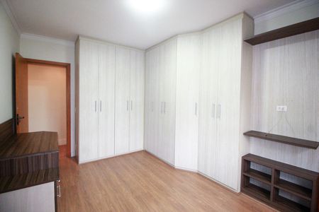 Apartamento para alugar com 174m², 3 quartos e 3 vagasSuíte 2