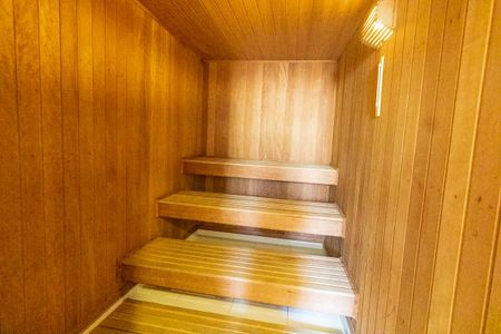 Apartamento para alugar com 174m², 3 quartos e 3 vagasÁrea comum