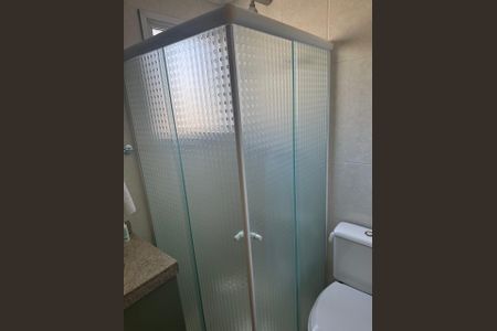 Apartamento à venda com 174m², 3 quartos e 3 vagasBanheiro