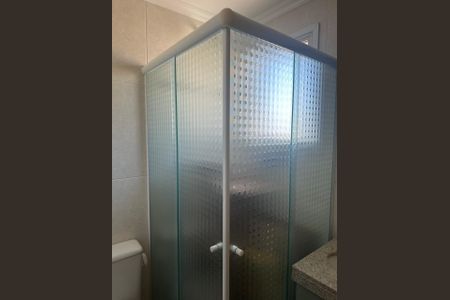 Apartamento à venda com 174m², 3 quartos e 3 vagasBanheiro